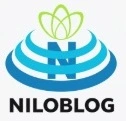 تحقیقات شیمی